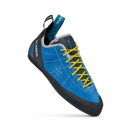 Helix - HYPER BLUE FF - ALT1 - 5ffc9f03c95ba881