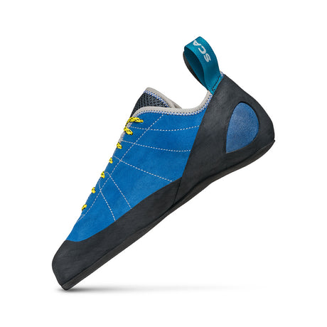 Helix - HYPER BLUE FF - ALT3 - 48b3895ca30a7a67