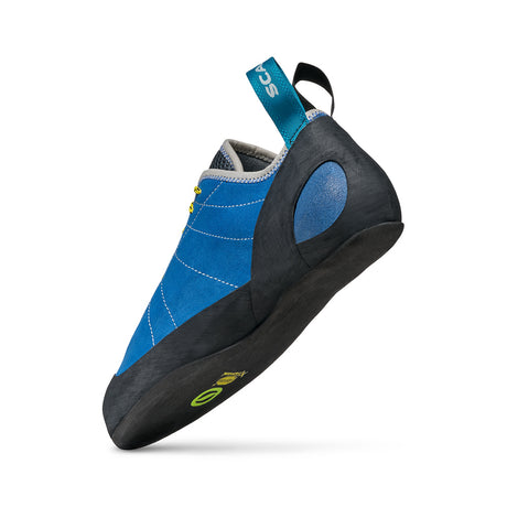 Helix - HYPER BLUE FF - ALT4 - 1e0a91f3570b82e0