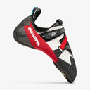 Furia Air image 1