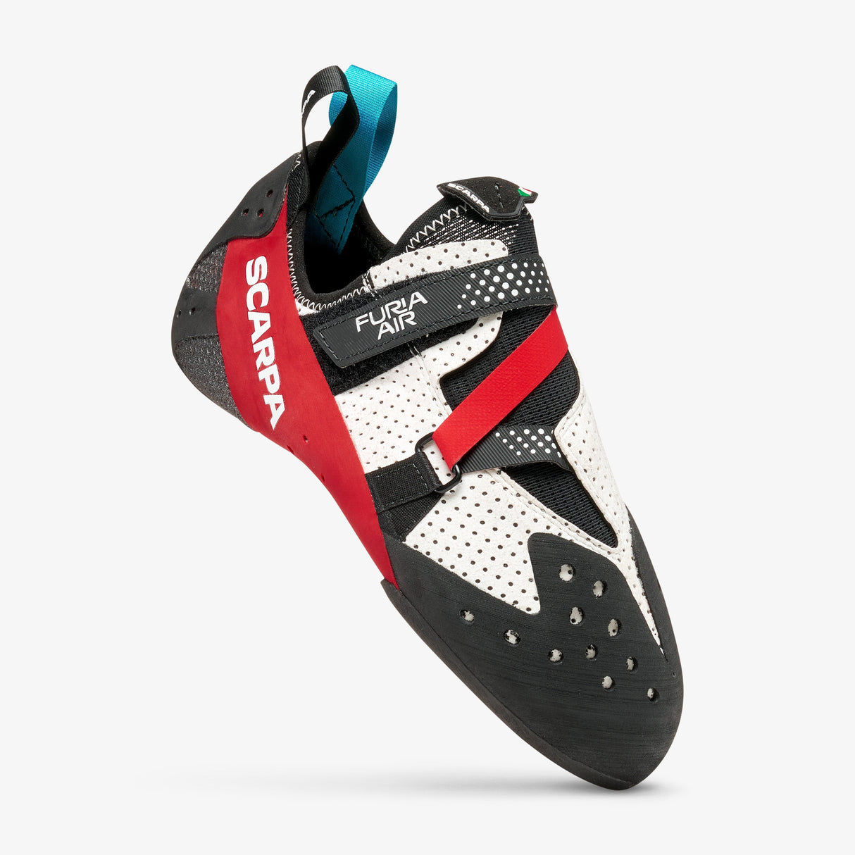 Furia Air image 2