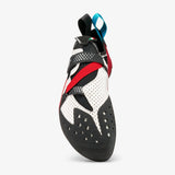 Furia Air image 3