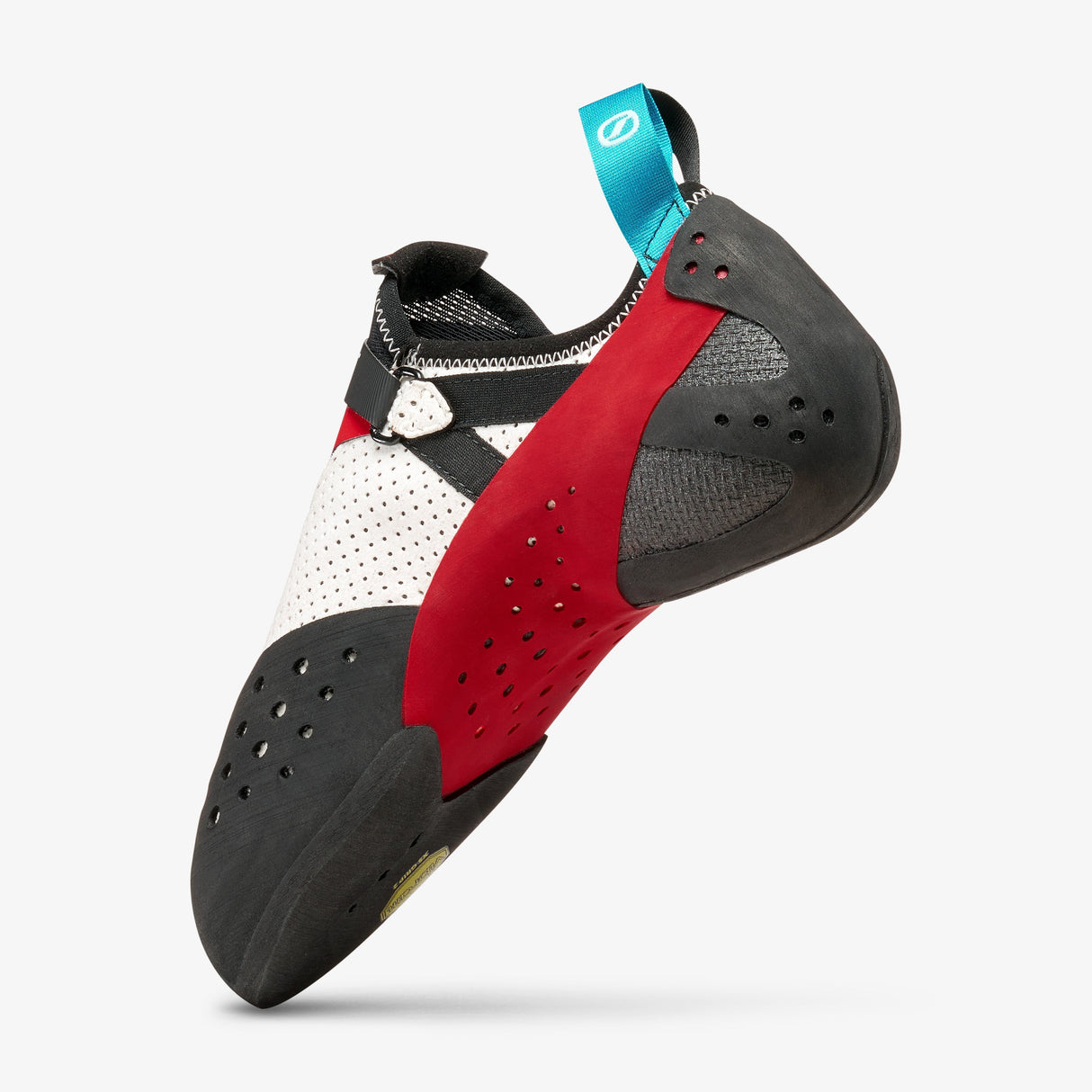 Furia Air image 5