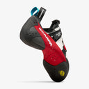 Furia Air image 6