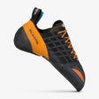 Instinct - BLACK - HERO - e069c493f37b623f