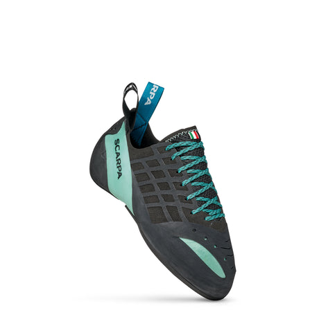 Instinct Liner image 1