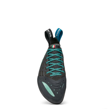 Instinct Liner image 2