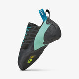 Instinct Liner image 12