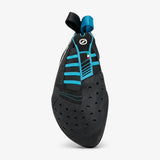 Instinct S image 3