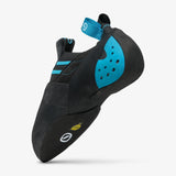 Instinct S image 5
