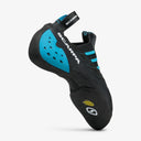 Instinct S image 6