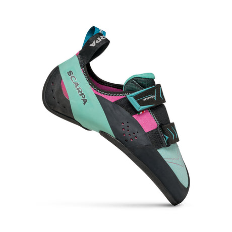 Vapor V - DAHLIA - AQUA - HERO - a50e6604a90ba576