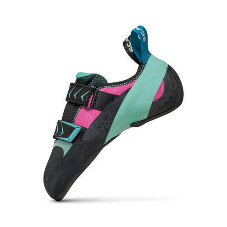 Vapor V - DAHLIA - AQUA - ALT3 - 01cda84623b31b89