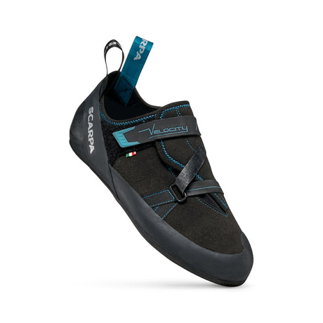 Velocity - BLACK - OTTANIO - ALT1 - aab6cc27ce27c06d
