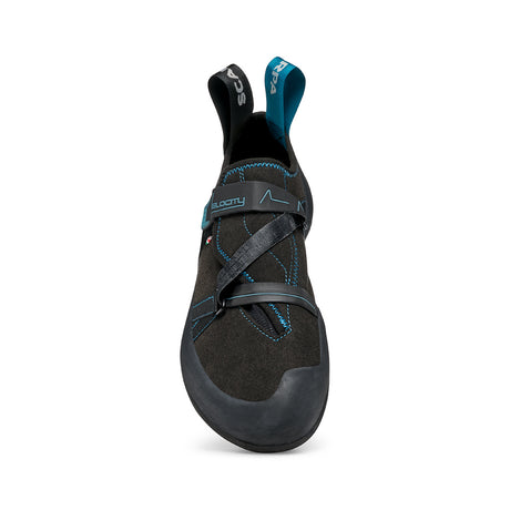 Velocity - BLACK - OTTANIO - ALT2 - 8fc012a9363c3310