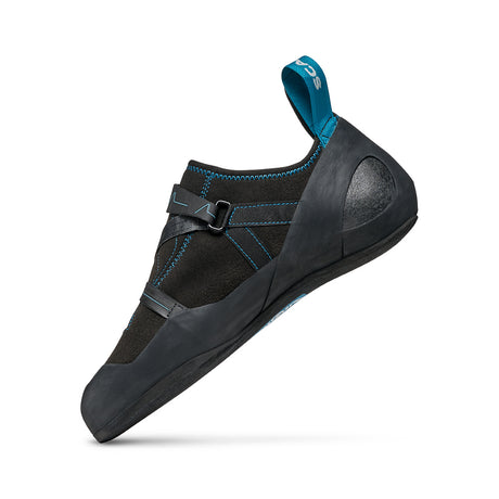 Velocity - BLACK - OTTANIO - ALT3 - f9254d8110a08ec1