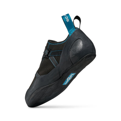 Velocity - BLACK - OTTANIO - ALT4 - fe59242a1c23c7d8