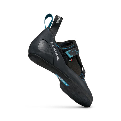 Velocity - BLACK - OTTANIO - ALT5 - 4541277a06a0db0d