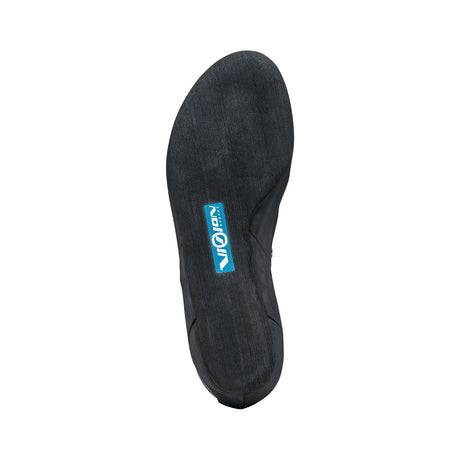 Velocity - BLACK - OTTANIO - ALT6 - 454fb2aed0d0ed52