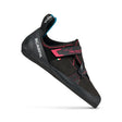 Velocity - BLACK - RASPBERRY FFXW - HERO - 5cd9c4eed9ce6ad4