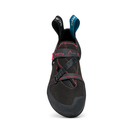 Velocity - BLACK - RASPBERRY FFXW - ALT2 - 202d6d7c6a1963bf