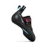 Velocity - BLACK - RASPBERRY FFXW - ALT5 - 733b89ccf93c3671