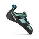 Quantix Sf - AQUA - BLACK FKSW - HERO - a7e2c5725c52d4e8