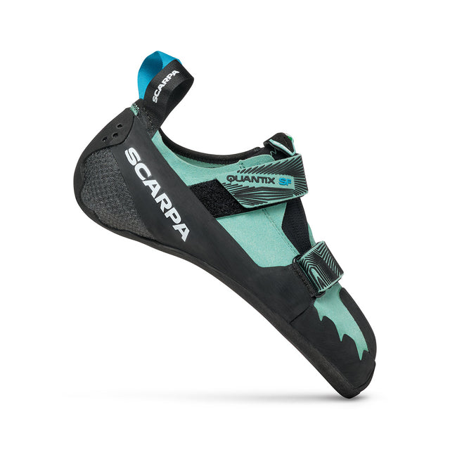 Quantix Sf - AQUA - BLACK FKSW - HERO - a7e2c5725c52d4e8