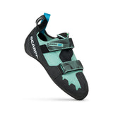 Quantix Sf - AQUA - BLACK FKSW - ALT1 - 9014919f1191e78c