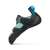 Quantix Sf - AQUA - BLACK FKSW - ALT3 - cad5c460f47136c7