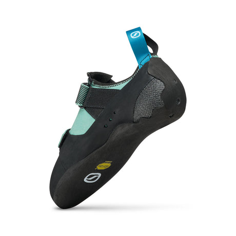 Quantix Sf - AQUA - BLACK FKSW - ALT4 - 4d80cd1c224cbdb1