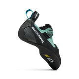 Quantix Sf - AQUA - BLACK FKSW - ALT5 - 1125e57835aaecce