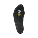 Quantix Sf - AQUA - BLACK FKSW - ALT6 - df879b9b262249e1