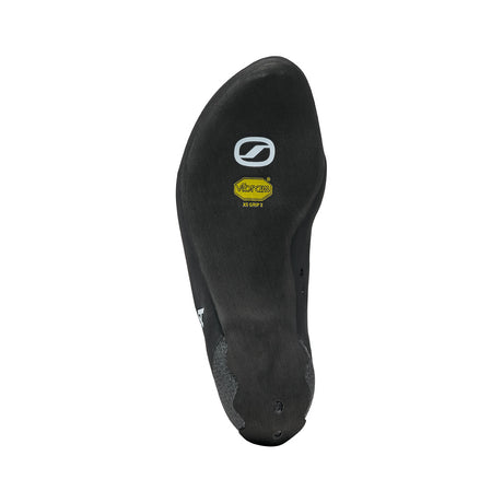 Quantix Sf - AQUA - BLACK FKSW - ALT6 - df879b9b262249e1