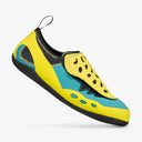 Piki Y - MALDIVE - YELLOW - HERO - 5fcb3f361ca0d6b5