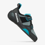 Force image 1