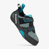 Force image 2