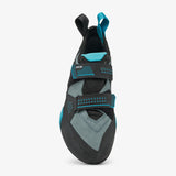 Force image 3