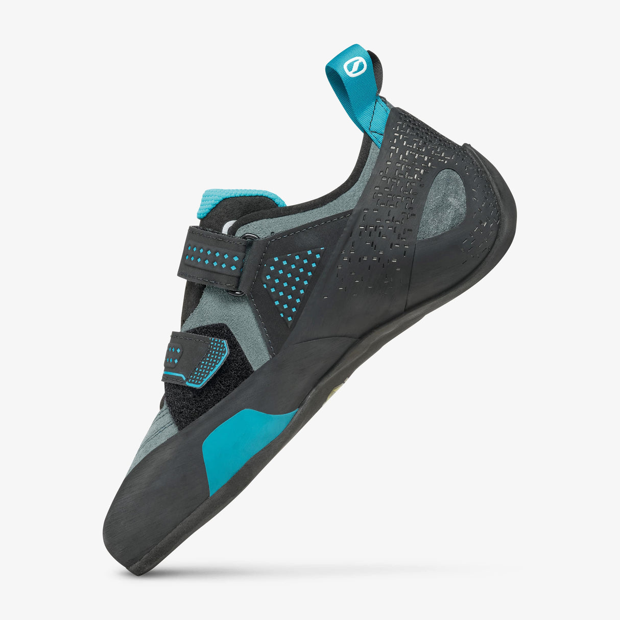 Force image 4