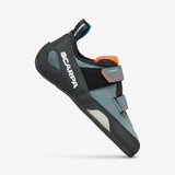 Force image 1