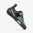 Force - CONIFER - CORAL - HERO - 059aa090e0c268aa