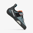Force - CONIFER - CORAL - HERO - 059aa090e0c268aa
