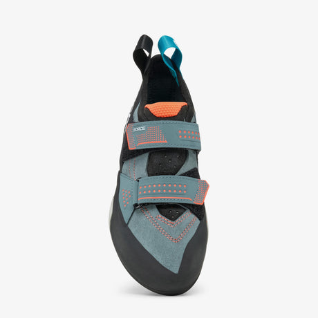 Force image 3
