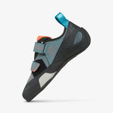 Force Liner image 10