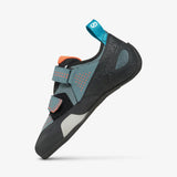 Force image 4