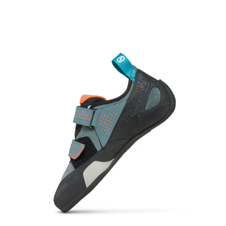 Force Liner image 3