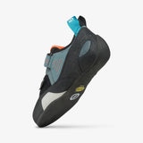 Force Liner image 11