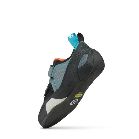 Force Liner image 4
