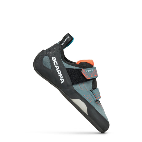 Force Liner image 6