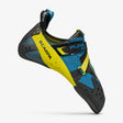 Furia Air image 1